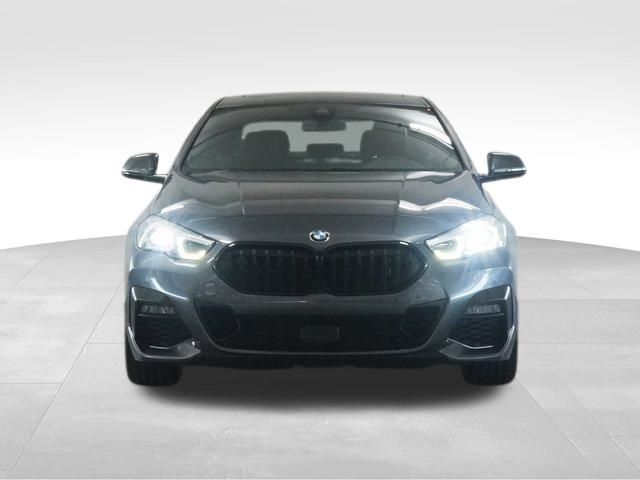 2021 BMW 2 Series 228i