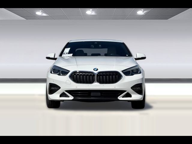 2021 BMW 2 Series 228i