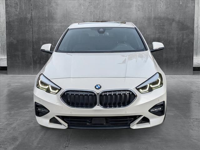 2021 BMW 2 Series 228i