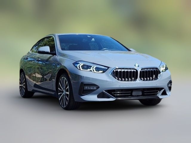 2021 BMW 2 Series 228i