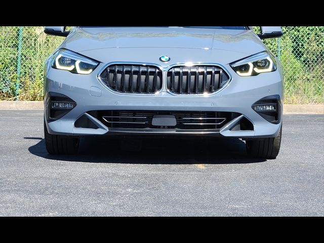 2021 BMW 2 Series 228i