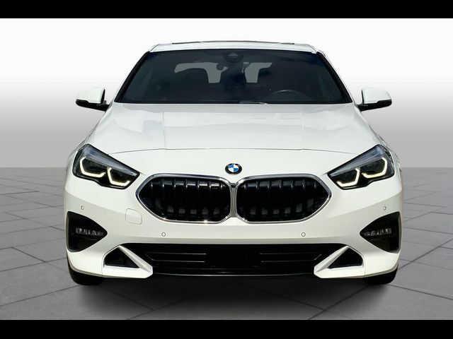 2021 BMW 2 Series 228i