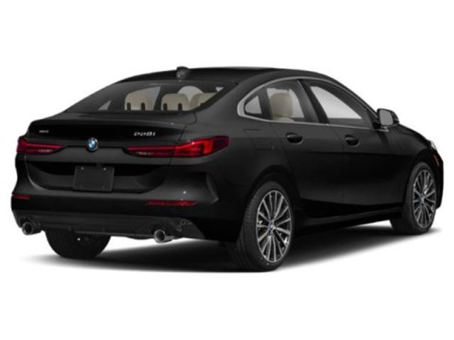 2021 BMW 2 Series 228i