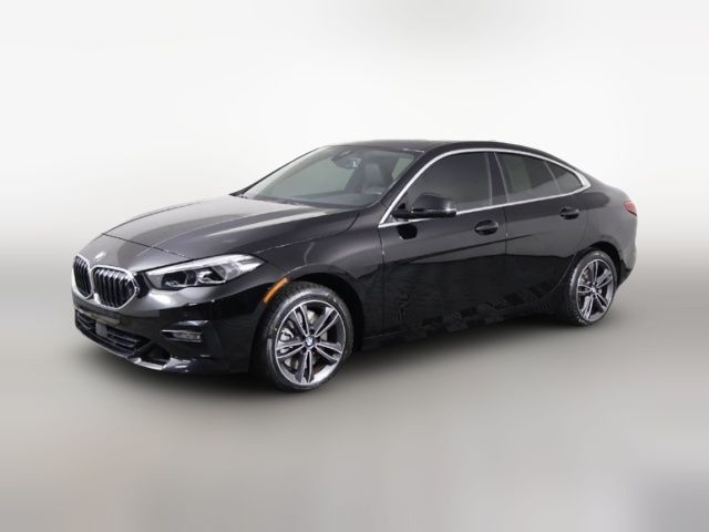 2021 BMW 2 Series 228i