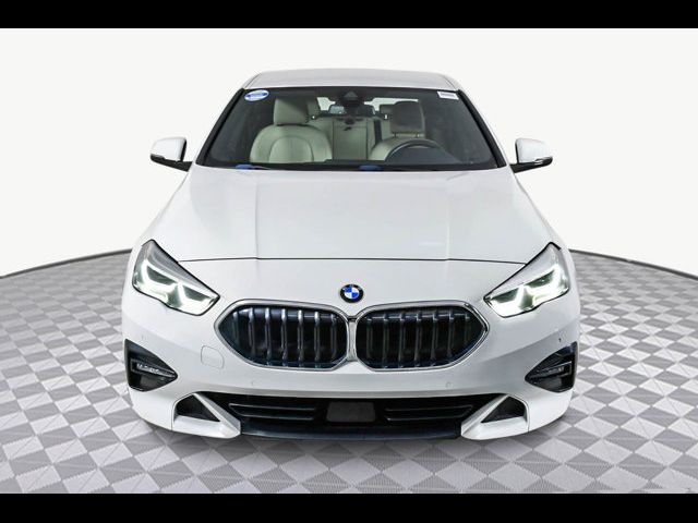 2021 BMW 2 Series 228i