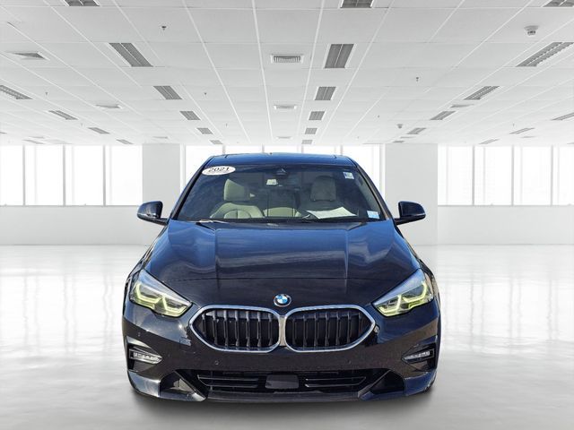 2021 BMW 2 Series 228i