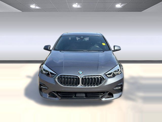 2021 BMW 2 Series 228i