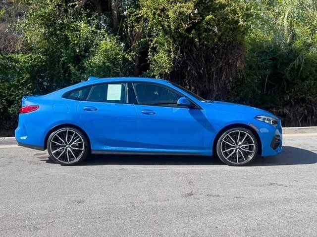 2021 BMW 2 Series 228i