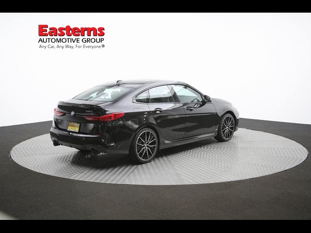 2021 BMW 2 Series 228i