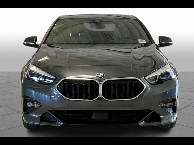 2021 BMW 2 Series 228i