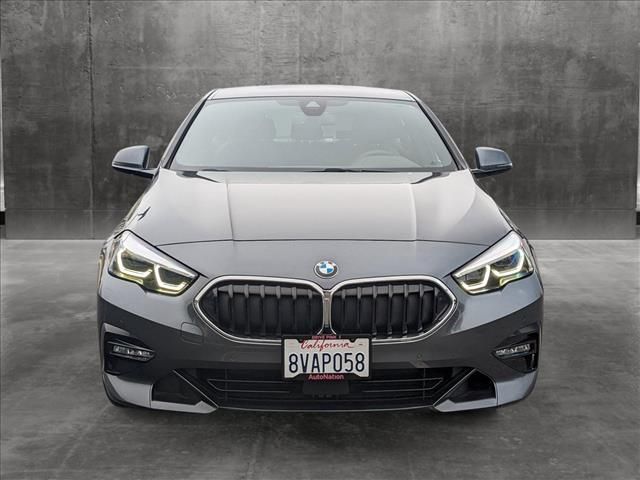 2021 BMW 2 Series 228i