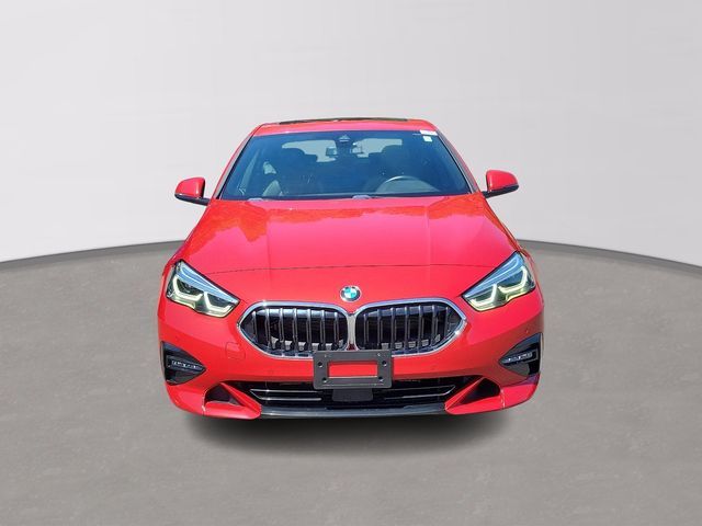 2021 BMW 2 Series 228i