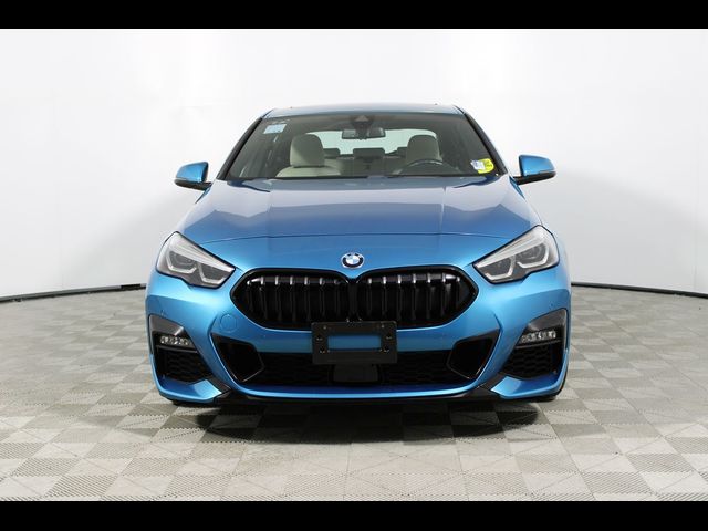 2021 BMW 2 Series 228i