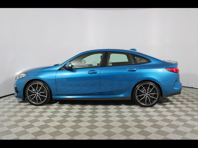 2021 BMW 2 Series 228i