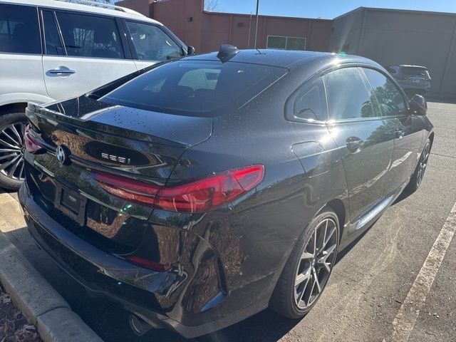 2021 BMW 2 Series 228i