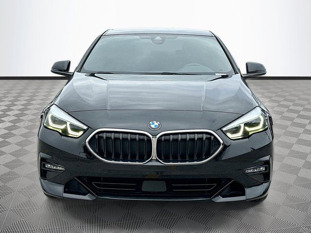 2021 BMW 2 Series 228i