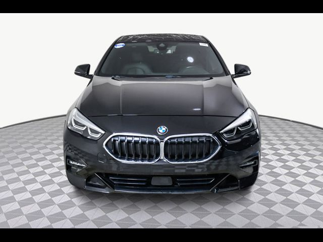 2021 BMW 2 Series 228i