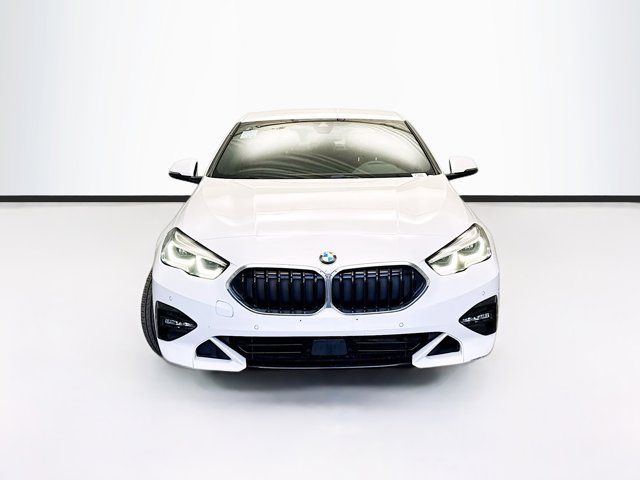 2021 BMW 2 Series 228i