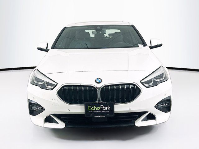 2021 BMW 2 Series 228i