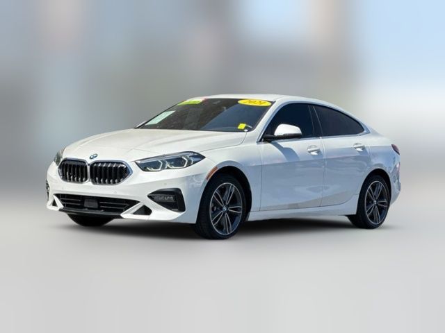 2021 BMW 2 Series 228i