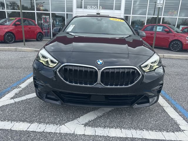 2021 BMW 2 Series 228i