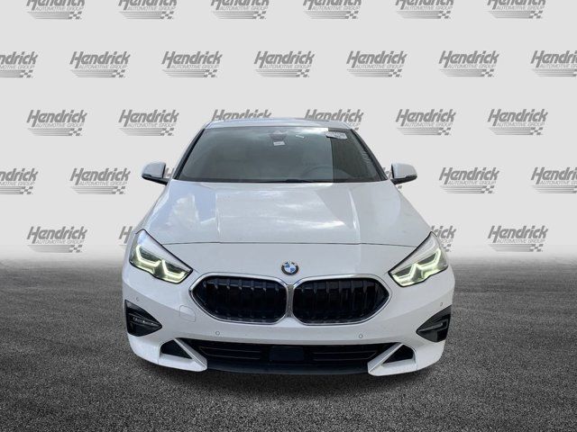 2021 BMW 2 Series 228i