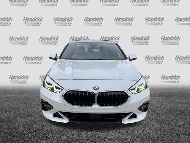 2021 BMW 2 Series 228i