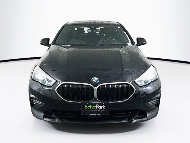 2021 BMW 2 Series 228i xDrive