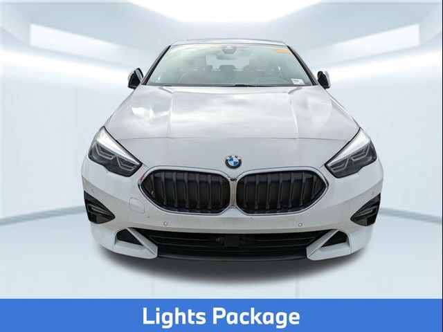 2021 BMW 2 Series 228i xDrive