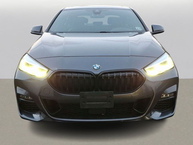 2021 BMW 2 Series 228i xDrive