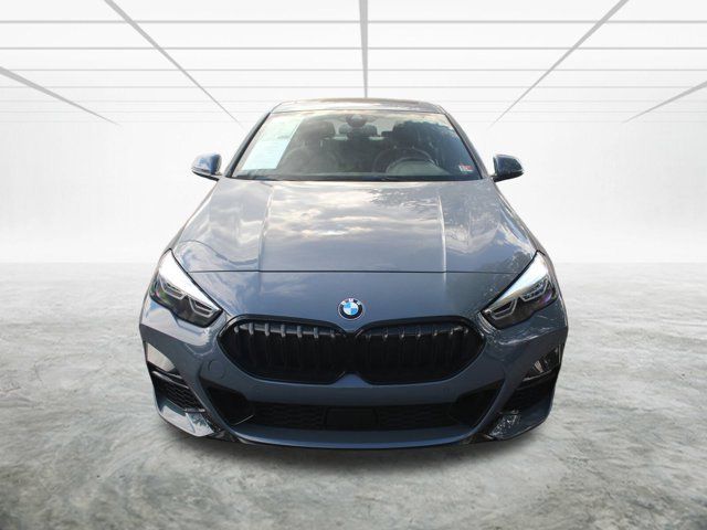 2021 BMW 2 Series 228i xDrive