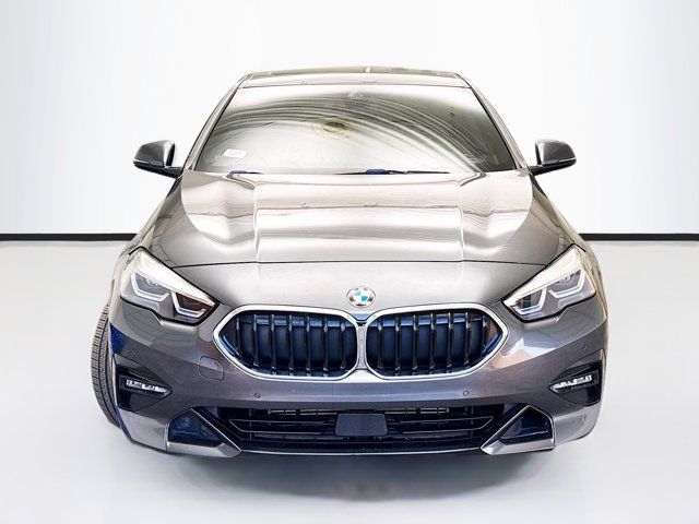 2021 BMW 2 Series 228i xDrive