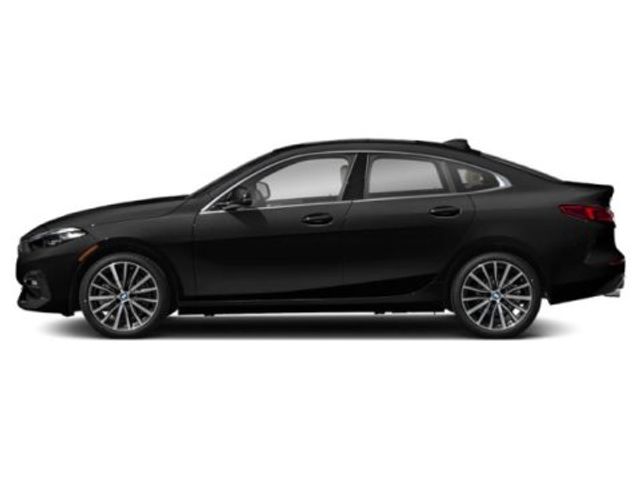 2021 BMW 2 Series 228i xDrive