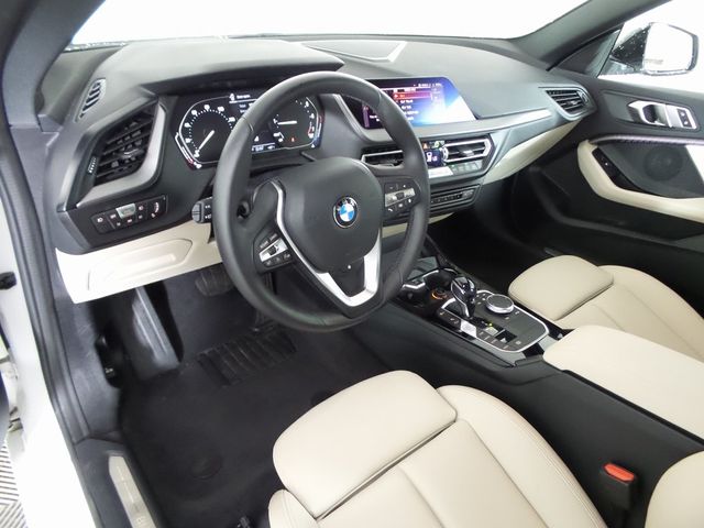 2021 BMW 2 Series 228i xDrive