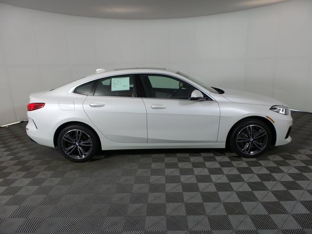 2021 BMW 2 Series 228i xDrive