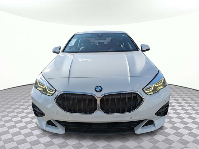 2021 BMW 2 Series 228i xDrive