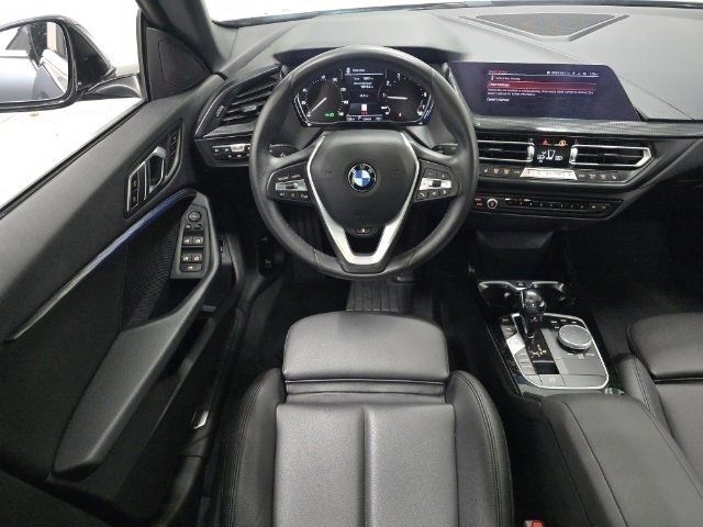 2021 BMW 2 Series 228i xDrive