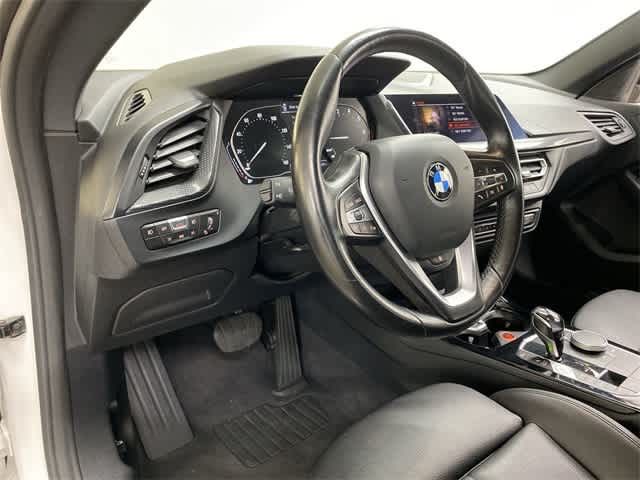 2021 BMW 2 Series 228i xDrive