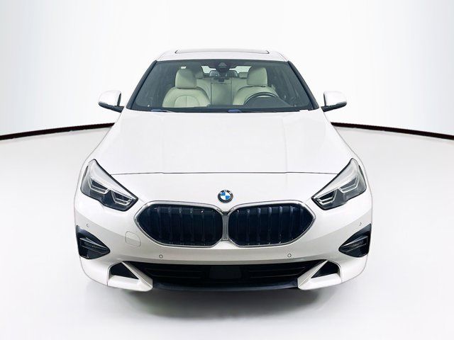 2021 BMW 2 Series 228i xDrive