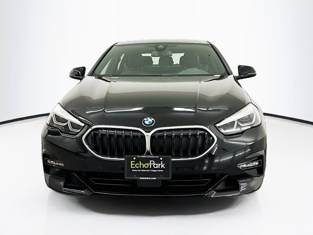 2021 BMW 2 Series 228i xDrive