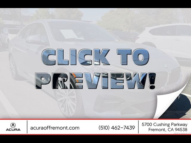 2021 BMW 2 Series 228i xDrive