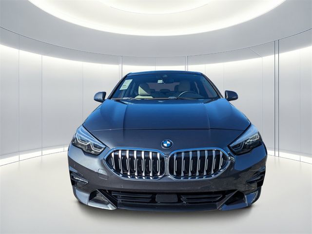 2021 BMW 2 Series 228i xDrive