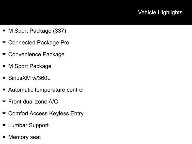 2021 BMW 2 Series 228i xDrive