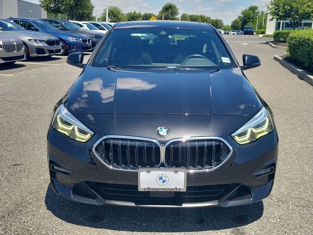 2021 BMW 2 Series 228i xDrive