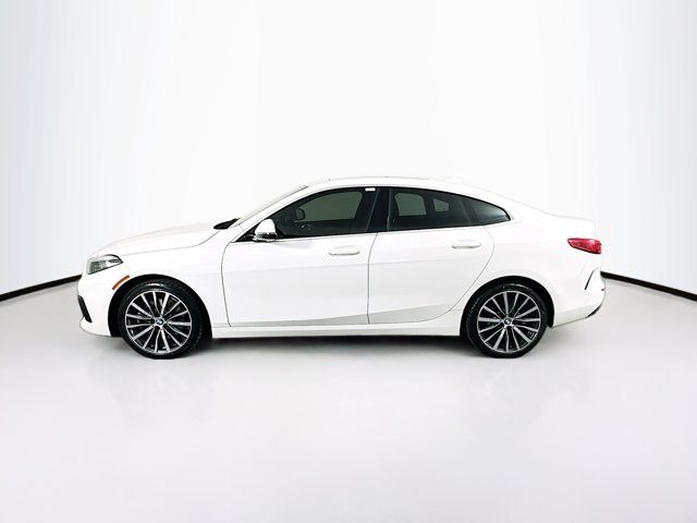 2021 BMW 2 Series 228i xDrive