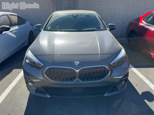 2021 BMW 2 Series 228i xDrive