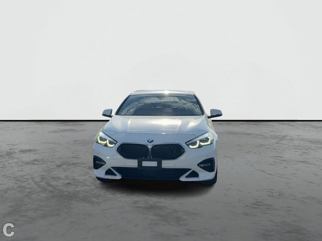 2021 BMW 2 Series 228i xDrive