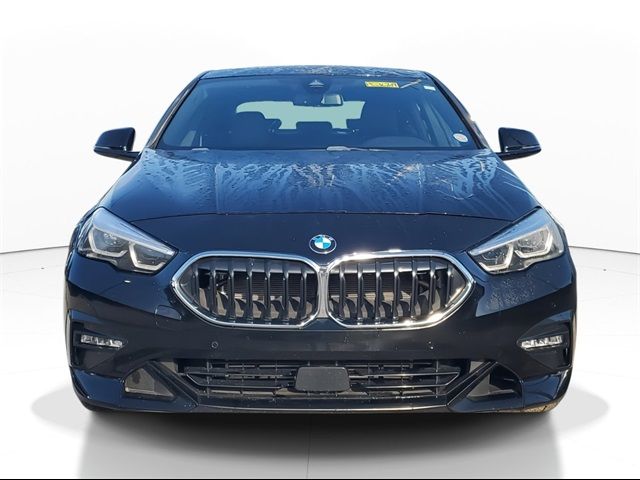 2021 BMW 2 Series 228i xDrive