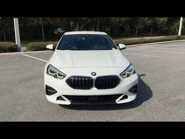 2021 BMW 2 Series 228i xDrive