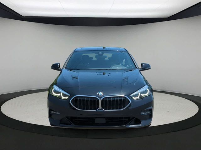 2021 BMW 2 Series 228i xDrive